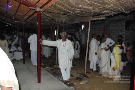 20080717 0438 CMP WM.jpg