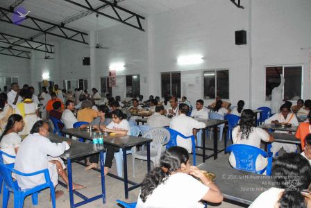 20080717 0448 CMP WM.jpg