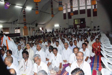 20080717 0520 CMP WM.jpg