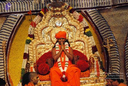 20080717 0533 CMP WM.jpg