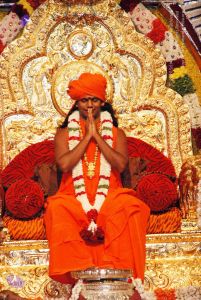 20080717 0541 CMP WM.jpg