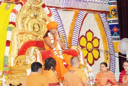 20080717 0563 CMP WM.jpg