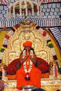 20080717 0573 CMP WM.jpg