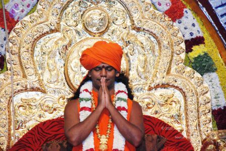 20080717 0585 CMP WM.jpg