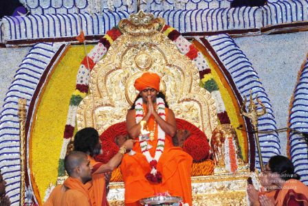 20080717 0603 CMP WM.jpg