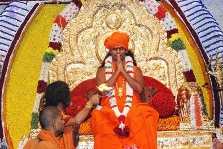 20080717 0608 CMP WM.jpg