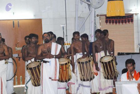 20080717 0651 CMP WM.jpg