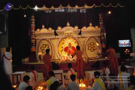 20080717 0686 CMP WM.jpg