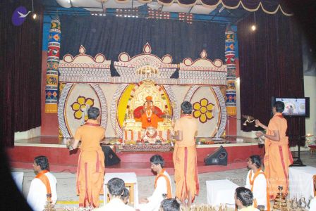 20080717 0709 CMP WM.jpg