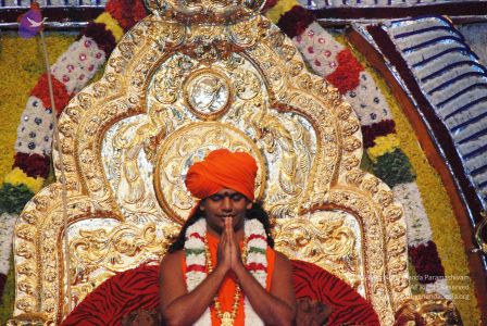 20080717 0716 CMP WM.jpg