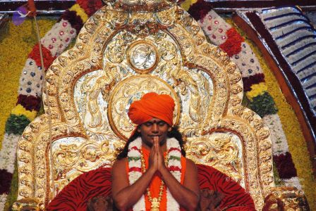 20080717 0717 CMP WM.jpg