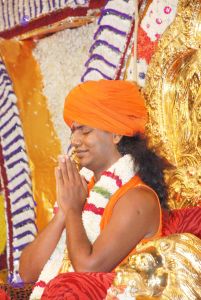 20080717 0739 CMP WM.jpg