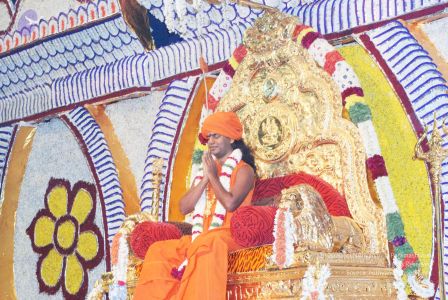 20080717 0764 CMP WM.jpg