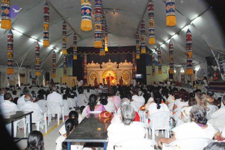 20080717 0770 CMP WM.jpg