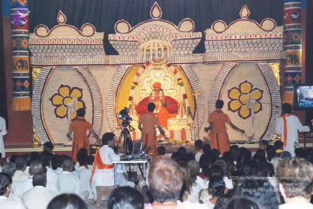 20080717 0771 CMP WM.jpg