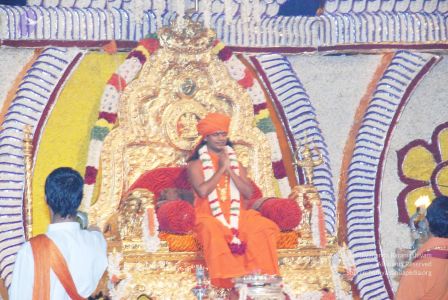 20080717 0787 CMP WM.jpg