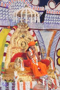 20080717 0809 CMP WM.jpg