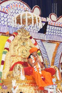 20080717 0845 CMP WM.jpg