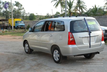 20080717 Car 0281 CMP WM.jpg