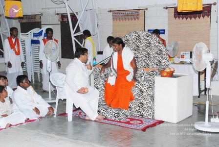 20080717 Evening Cultural 0055 CMP WM.jpg