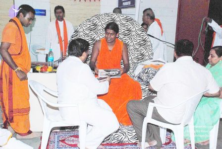 20080717 Evening Cultural 0060 CMP WM.jpg