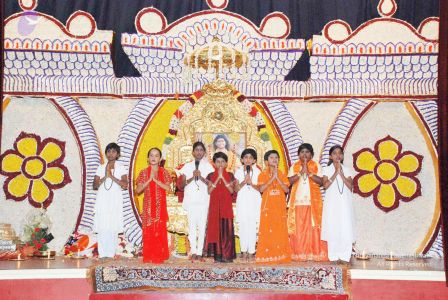 20080717 Evening Cultural 0076 CMP WM.jpg