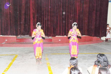 20080717 Evening Cultural 0082 CMP WM.jpg