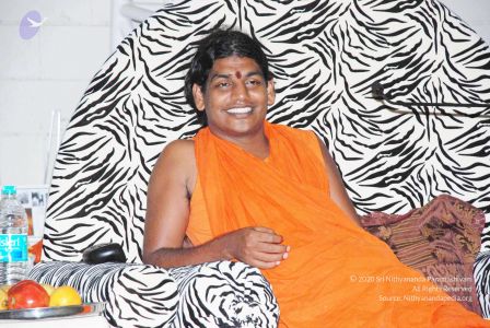 20080717 Evening Cultural 0111 CMP WM.jpg