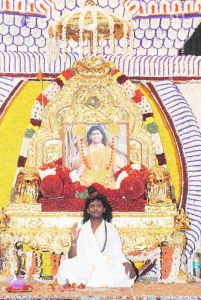 20080717 Evening Cultural 0133 CMP WM.jpg