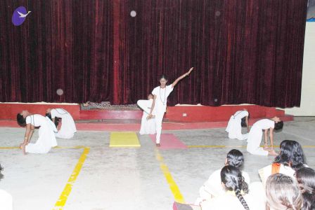 20080717 Evening Cultural 0167 CMP WM.jpg