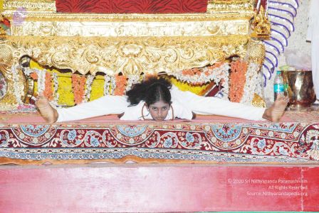 20080717 Evening Cultural 0180 CMP WM.jpg