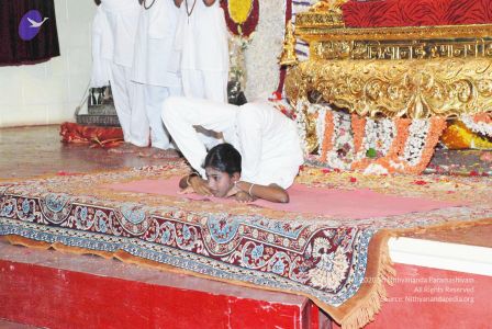 20080717 Evening Cultural 0186 CMP WM.jpg