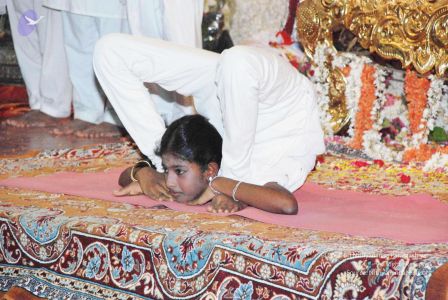 20080717 Evening Cultural 0188 CMP WM.jpg