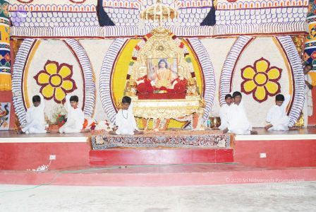 20080717 Evening Cultural 0215 CMP WM.jpg