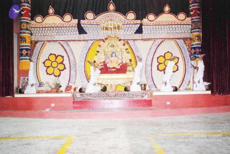 20080717 Evening Cultural 0227 CMP WM.jpg