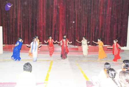 20080717 Evening Cultural 0260 CMP WM.jpg