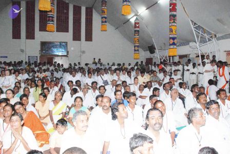 20080717 Evening Cultural 0272 CMP WM.jpg