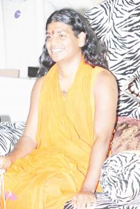 20080717 Evening Cultural 0352 CMP WM.jpg