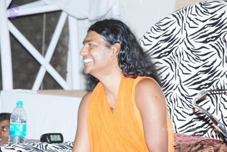 20080717 Evening Cultural 0353 CMP WM.jpg