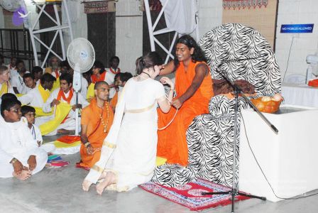 20080717 Evening Cultural 0370 CMP WM.jpg