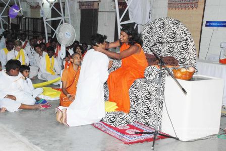 20080717 Evening Cultural 0379 CMP WM.jpg