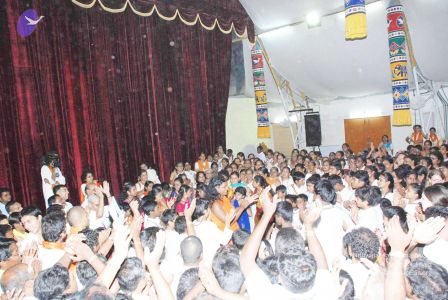 20080717 Evening Cultural 0411 CMP WM.jpg