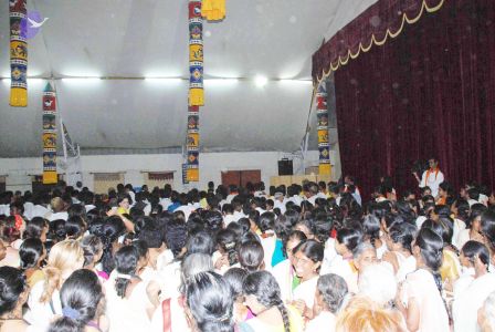 20080717 Evening Cultural 0428 CMP WM.jpg