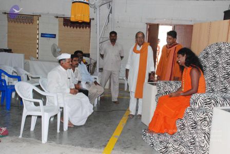 20080717 VIP 0241 CMP WM.jpg