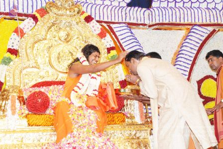 20080717 ashramitesblessings 0532 CMP WM.jpg