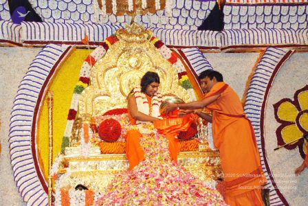 20080717 ashramitesblessings 0538 CMP WM.jpg