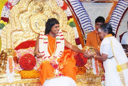 20080717 ashramitesblessings 0604 CMP WM.jpg