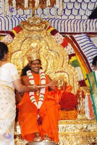 20080717 crown 0402 CMP WM.jpg