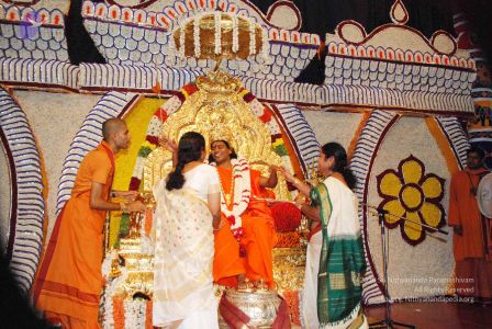 20080717 crown 0430 CMP WM.jpg