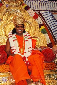 20080717 crown 0441 CMP WM.jpg